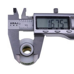 Outboard Fuel Filter 15412-92J00 for Suzuki Marine DF115A DF140A DF150AP