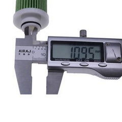 Outboard Fuel Filter 15412-92J00 for Suzuki Marine DF115A DF140A DF150AP