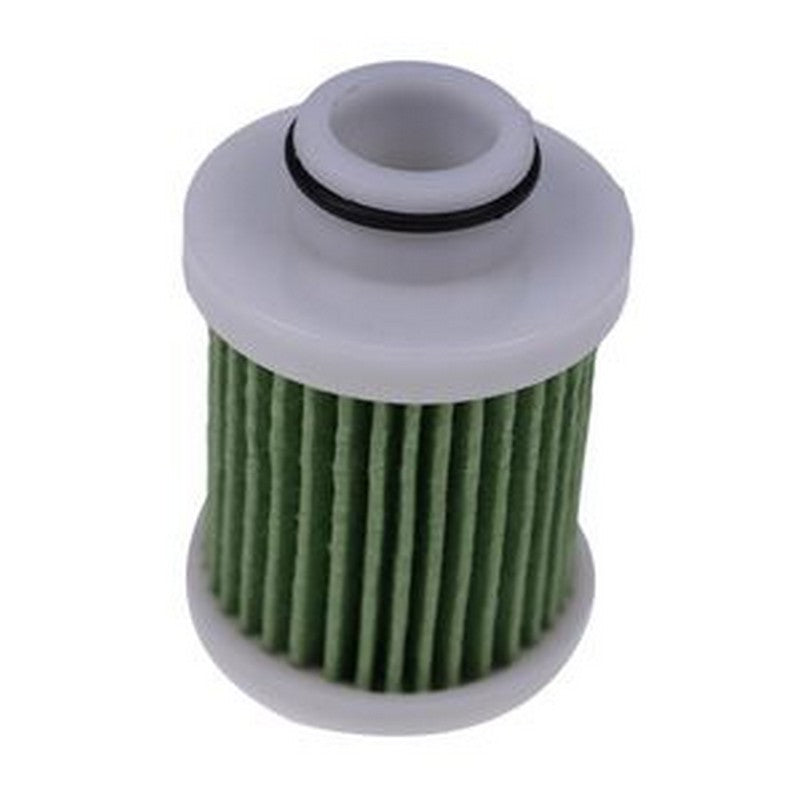 Outboard Fuel Filter 15412-92J00 for Suzuki Marine DF115A DF140A DF150AP