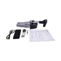 Remote Control Box 06240-ZW5-U00 for Honda BF115/135/150 Engines