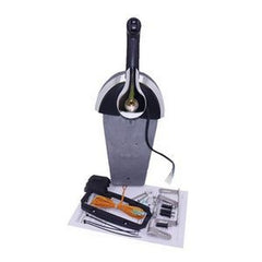 Remote Control Box 8M0059686 for Mercury Binnacle/Console with 2ft Trim Harness
