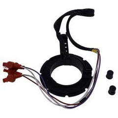 Outboard Trigger 134-6452 73372A1 96452A5 77000A2 for Mercury Engines