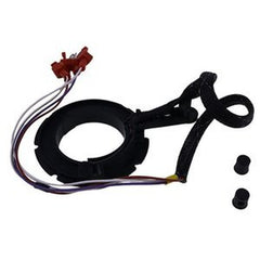 Outboard Trigger 134-6452 73372A1 96452A5 77000A2 for Mercury Engines