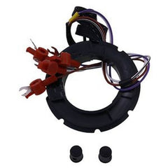 Outboard Trigger 134-6452 73372A1 96452A5 77000A2 for Mercury Engines