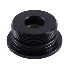 Outboard Trim Rod Guide Cap 48630-92J00 for Suzuki, Yamaha, Evinrude Johnson