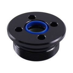 Outboard Trim Rod Guide Cap 48630-92J00 for Suzuki, Yamaha, Evinrude Johnson