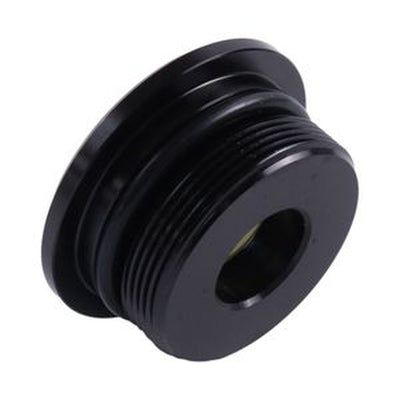 Outboard Trim Rod Guide Cap 48630-92J00 for Suzuki, Yamaha, Evinrude Johnson