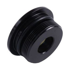 Outboard Trim Rod Guide Cap 48630-92J00 for Suzuki, Yamaha, Evinrude Johnson