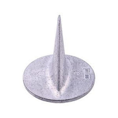 Magnesium Anode 31640T6 97-31640T6 for Mercury Mariner Outboard Engines