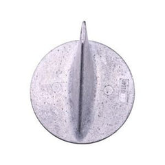 Magnesium Anode 31640T6 97-31640T6 for Mercury Mariner Outboard Engines