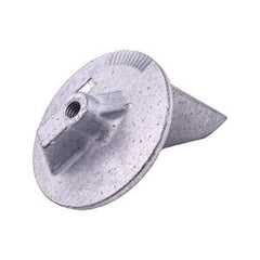 Magnesium Anode 31640T6 97-31640T6 for Mercury Mariner Outboard Engines