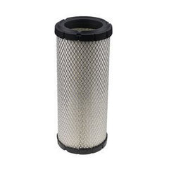 Heavy-Duty Outer Air Filter 11FK-20080 for Hyundai Forklift 15D-7E 18D-7E 20DA-7E 25G-7 30G-7 HDF15-5 HDF18-5 HDF20-5 HDF25-5 HDF30-5