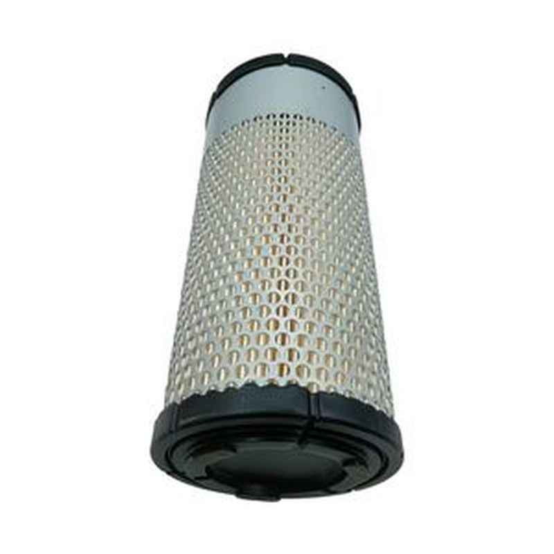 Heavy-Duty Outer Air Filter 1A8240-05110 for Yanmar LX410/450/4100/4500 ViO33-6/38-6/50-6A/6B CR30R-3