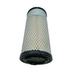 Heavy-Duty Outer Air Filter 1A8240-05110 for Yanmar LX410/450/4100/4500 ViO33-6/38-6/50-6A/6B CR30R-3