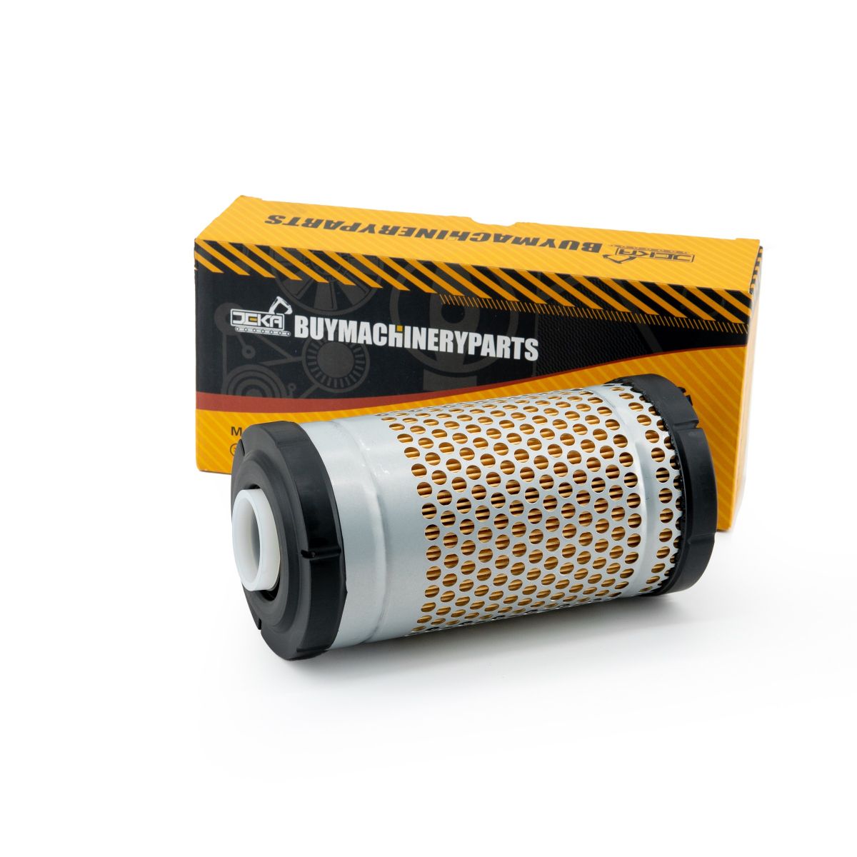 Outer Air Filter 47792101 for CASE New Holland TC18 TC21 TC21D TC21DA TC23DA TC24DA TZ21D TZ22DA TZ24DA TZ25DA TC26DA TZ18A TZ18DA