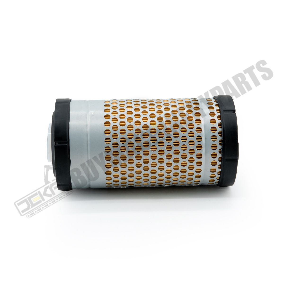 Outer Air Filter 47792101 for CASE New Holland TC18 TC21 TC21D TC21DA TC23DA TC24DA TZ21D TZ22DA TZ24DA TZ25DA TC26DA TZ18A TZ18DA
