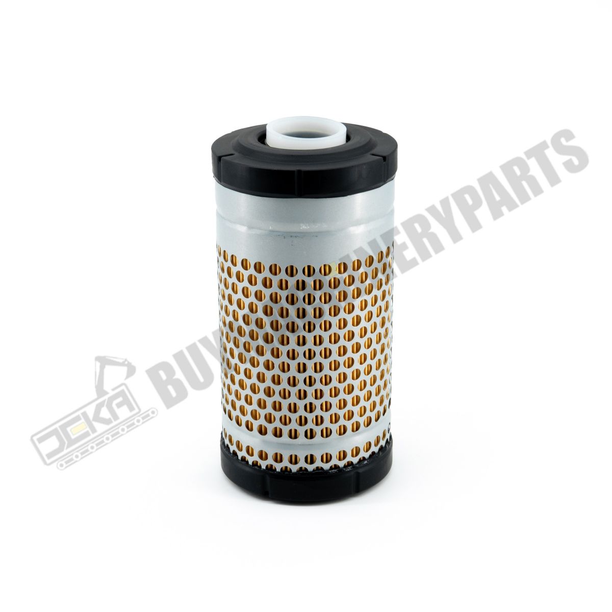 Outer Air Filter 47792101 for CASE New Holland TC18 TC21 TC21D TC21DA TC23DA TC24DA TZ21D TZ22DA TZ24DA TZ25DA TC26DA TZ18A TZ18DA
