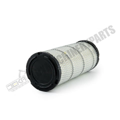 OUTER AIR FILTER for Caterpillar 1213661, 1467472 & Club Car 102498601