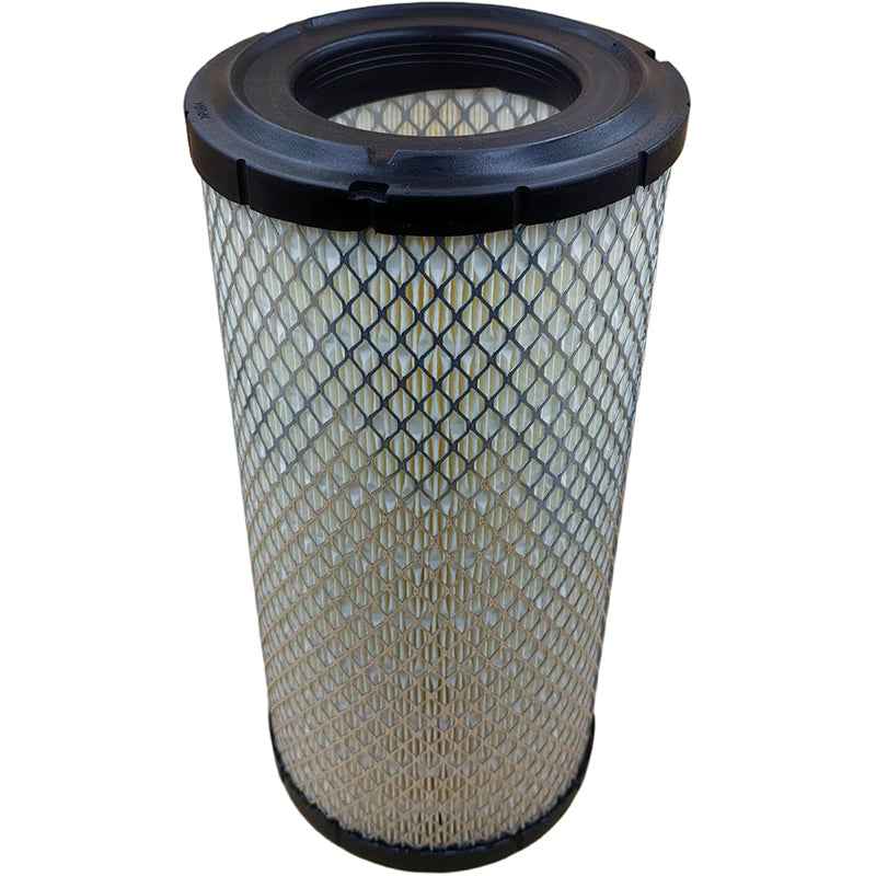 Outer Inner Air Filter Y11911712560 Fits for Takeuchi TB1140 TCR50 TL12-V2 TL130 TL140 TL150