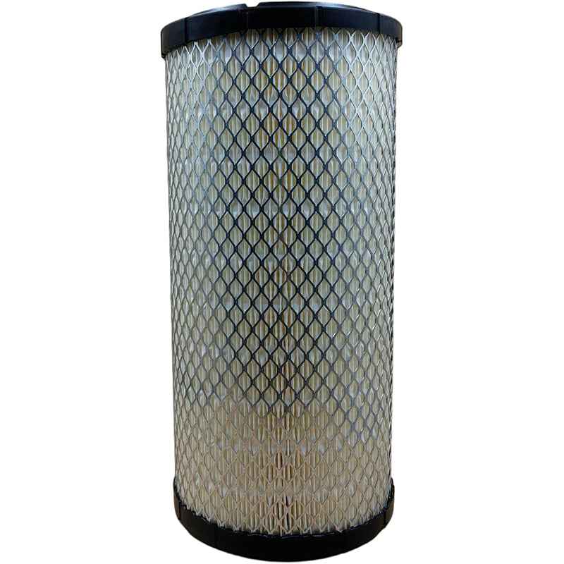 Outer Inner Air Filter Y11911712560 Fits for Takeuchi TB1140 TCR50 TL12-V2 TL130 TL140 TL150