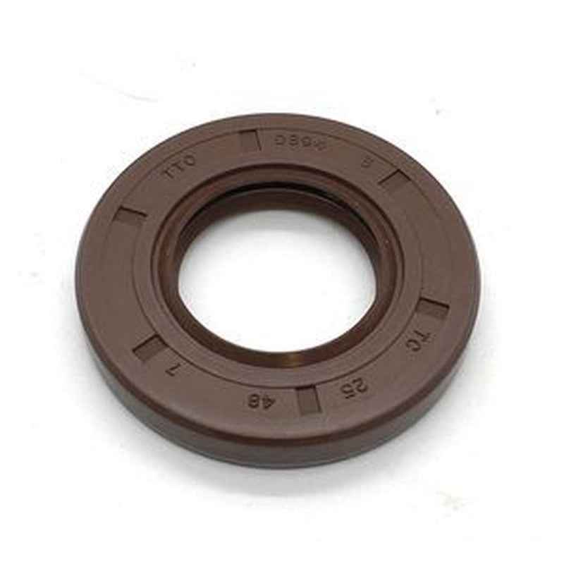 Outer Magneto Cover Oil Seal 0830-226 for Arctic Cat 550/570/650/700 ATV UTV