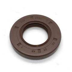 Outer Magneto Cover Oil Seal 0830-226 for Arctic Cat 550/570/650/700 ATV UTV