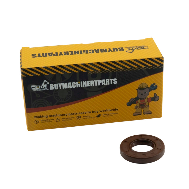 Outer Magneto Cover Oil Seal 0830-226 for Arctic Cat 550/570/650/700 ATV UTV buymachineryparts