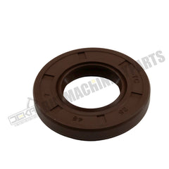 Outer Magneto Cover Oil Seal 0830-226 for Arctic Cat 550/570/650/700 ATV UTV buymachineryparts