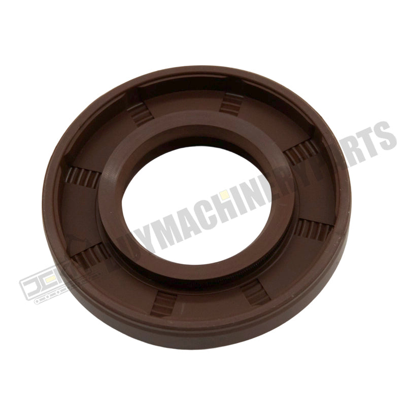 Outer Magneto Cover Oil Seal 0830-226 for Arctic Cat 550/570/650/700 ATV UTV buymachineryparts