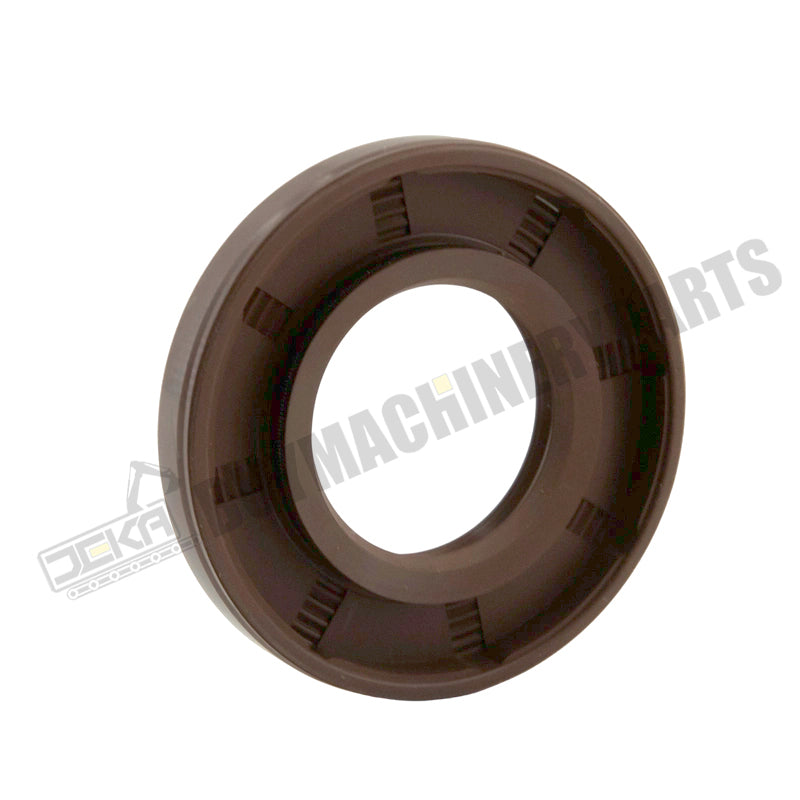 Outer Magneto Cover Oil Seal 0830-226 for Arctic Cat 550/570/650/700 ATV UTV buymachineryparts
