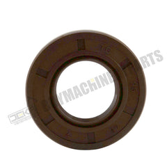 Outer Magneto Cover Oil Seal 0830-226 for Arctic Cat 550/570/650/700 ATV UTV buymachineryparts