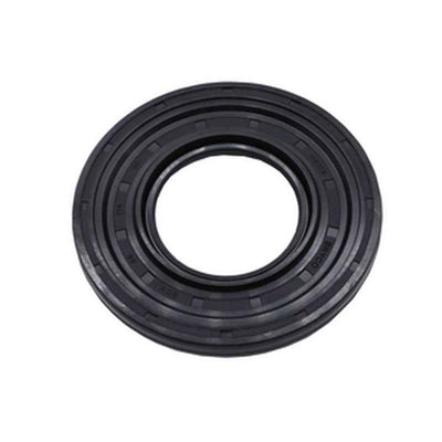 Outer Rear Axle Wheel Hub Oil Seal MB308966 for Mitsubishi Fuso Canter