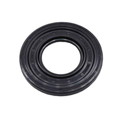 Outer Rear Axle Wheel Hub Oil Seal MB308966 for Mitsubishi Fuso Canter