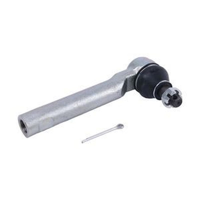 Outer Tie Rod End 34161SA001 for Subaru Impreza Forester WRX Legacy Baja