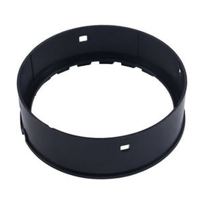 Retaining Ring 624808X4B 585193MA for Murray Snow Thrower
