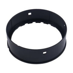 Retaining Ring 624808X4B 585193MA for Murray Snow Thrower buymachineryparts