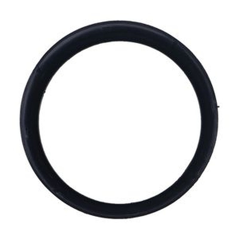 Retaining Ring 624808X4B 585193MA for Murray Snow Thrower buymachineryparts