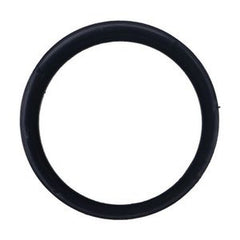 Retaining Ring 624808X4B 585193MA for Murray Snow Thrower buymachineryparts