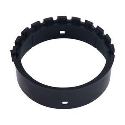 Retaining Ring 624808X4B 585193MA for Murray Snow Thrower
