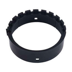 Retaining Ring 624808X4B 585193MA for Murray Snow Thrower