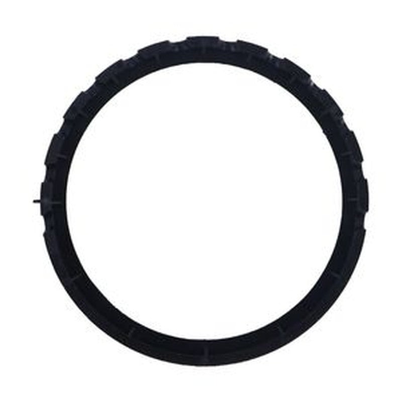 Retaining Ring 624808X4B 585193MA for Murray Snow Thrower buymachineryparts