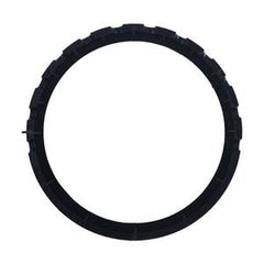 Retaining Ring 624808X4B 585193MA for Murray Snow Thrower buymachineryparts