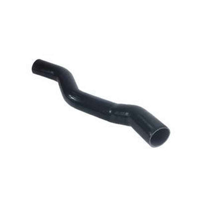 Cooler Outlet Hose 273000300 for Sea-Doo GTI GTX RXP-X RXT RXT-X