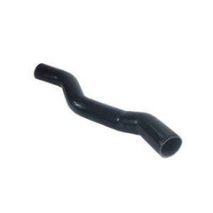 Cooler Outlet Hose 273000300 for Sea-Doo GTI GTX RXP-X RXT RXT-X