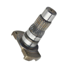 Eje de salida 32633-26611-71 para motores de montacargas Toyota 1DZ 1ZS 4Y 3Z 2Z