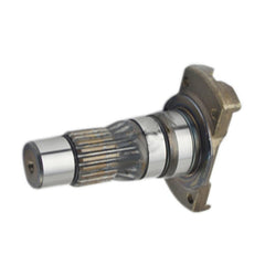 Eje de salida 32633-26611-71 para motores de montacargas Toyota 1DZ 1ZS 4Y 3Z 2Z