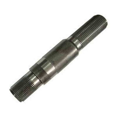 Output Shaft 4644303216 for SDLG LG958L Wheel Loader ZF 4WG180/200
