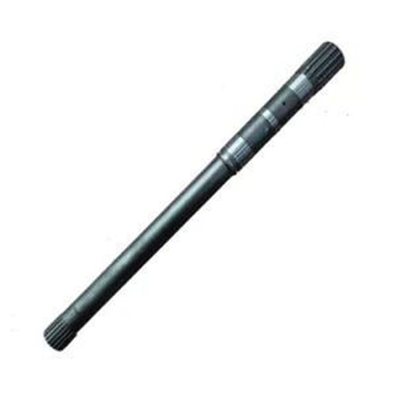 Output Shaft 4644311893 for ZF 4WG180/4WG200 SDLG LG958L