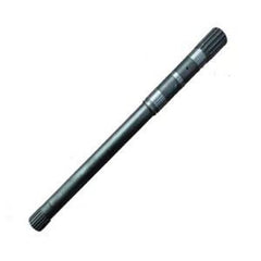 Output Shaft 4644311893 for ZF 4WG180/4WG200 SDLG LG958L