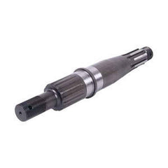 Premium Output Shaft CE18354 for John Deere Rotary Cutters MX5 MX6 MX7 MX8 MX10